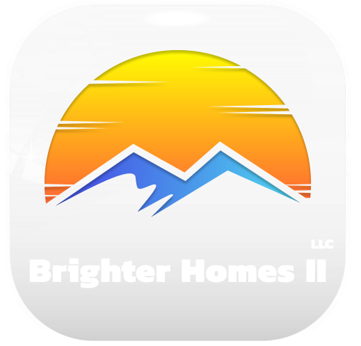 Brighter Homes ii LLC